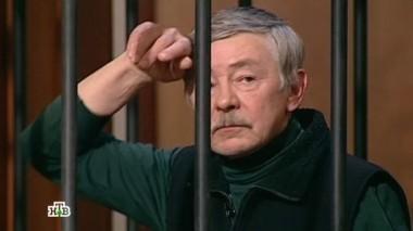 Мужчину обвиняют в подрыве автомобиля соседа и убийстве его маленького сына 08.08.2016