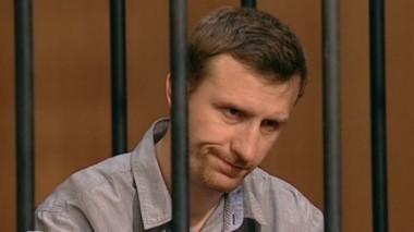 Он хотел дать взятку, но на скамье подсудимых оказался по другой причине 24.05.2015