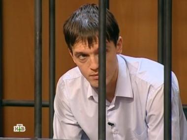 Он продал душу за 30 сребренников? 15.10.2012