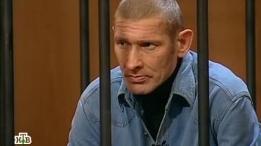 Она сняла в банке крупную сумму денег, а потом к ней домой явился... нежданный гость 20.07.2013