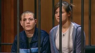 Они предлагали пассажирам поездку с ветерком, а сами отправляли несчастных на тот свет 23.07.2013