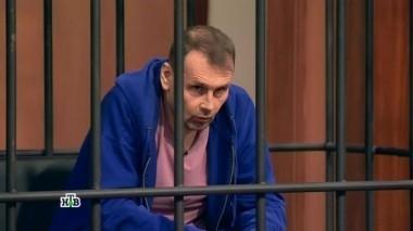 Отец погибшего мальчика убил водителя, не пропустившего автомобиль скорой помощи 06.06.2017