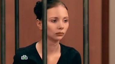 Падчерица убила отчима, который отверг ее и остался верен жене 18.11.2014
