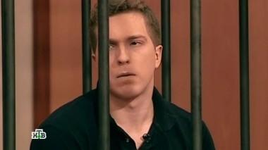 Парень не стал дожидаться благословения отца своей невесты и жестоко расправился с ним 29.07.2015
