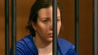 Племянница из-за квартиры убила своего дядю-врача, вызвав у него сердечный приступ 05.07.2014