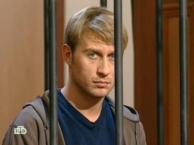 Пока журналист заказывал такси, кто-то заказал его самого 27.11.2012