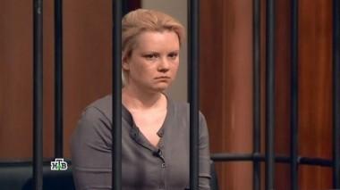 Потерявшая ребенка женщина расправилась с невестой своего любовника 24.05.2017