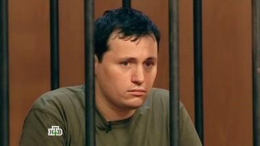 Проститутка решила подзаработать шантажом, но клиент предпочел физически устранить угрозу 24.09.2014