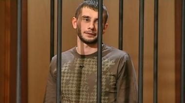 Ради больного сына отец решился на кражу, но стал обвиняемым в убийстве 06.08.2013