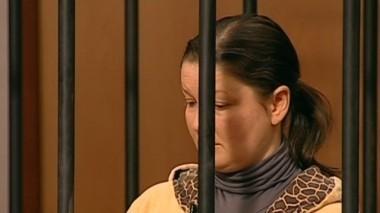 Ради квартиры и дачи приемная дочь сделала парализованному отцу смертельную инъекцию 13.07.2014