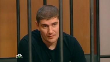 Разъяренный мужчина убил гадалку, которая утверждала, что его сын жив 08.07.2015