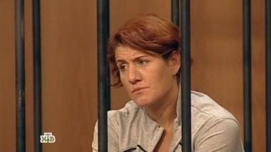 Сиделка проломила пациентке череп, чтобы скрыть кражу ее драгоценностей 09.11.2014