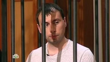 Соседи хотели поймать хулигана, который портил машины, а теперь могут сесть за убийство 01.09.2016