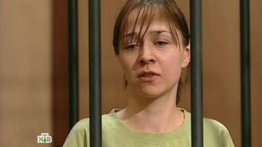 Судьбу своего наследства невестка решила с помощью яда 28.07.2013