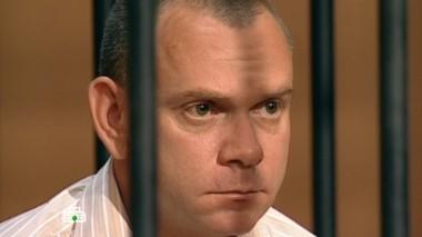 Супруга забеременела от другого, и муж-рогоносец решил эту проблему с помощью кухонного ножа 15.01.2015