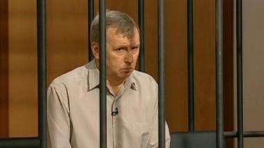 Супружеская измена обернулась убийством жены и тещи 30.07.2014