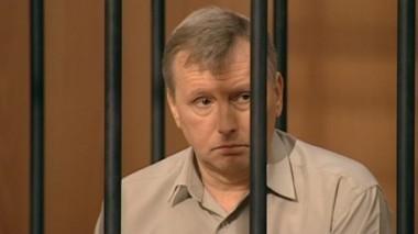 Супружеская измена закончилась убийством жены и тещи 07.06.2013