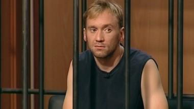 Свадьба или смерть: девушка и ее отец погибли от рук несостоявшегося жениха 03.11.2013