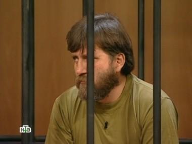 Уличив жену в измене, мужчина решился на двойное убийство 09.10.2012