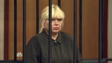 Уставшая от побоев жена в порыве ссоры нанесла пьяному супругу смертельный удар лопатой 26.02.2017