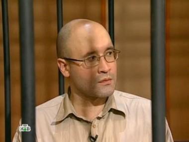В двойном убийстве обвиняют родного брата жертвы 28.07.2012