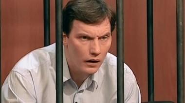 В качестве компенсации за увольнение работник решил забрать у начальника самое дорогое - жизнь 15.09.2015