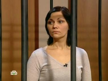 В мусорном контейнере был найден труп молодого человека 23.01.2012