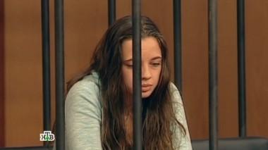 Въехав в съемную квартиру, супруги не подозревали, насколько опасной окажется эта аренда 21.12.2014