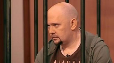 Владелец медцентра не дал брату миллион в долг и получил за это пулю в голову? 15.06.2014