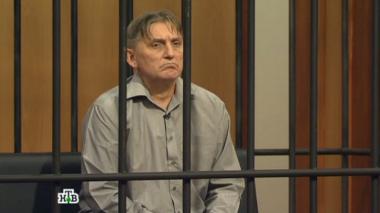 Владелец мясокомбината заживо сварил в автоклаве репортера, подпортившего репутацию предприятия 24.10.2016