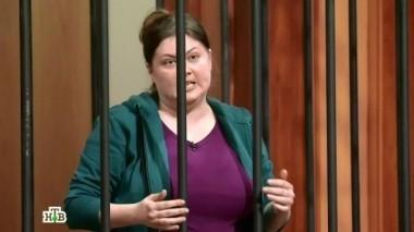 Женщина избила мужа-изменника и убила его любовницу  30.05.2016