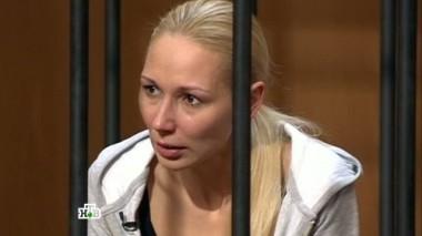 Женщина лишилась ребенка, мужа и свободы из-за суррогатной матери 14.01.2014