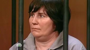 Женщина отомстила убийце дочери, но сама попала на скамью подсудимых  11.02.2016