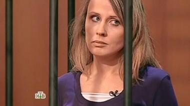 Женщина застрелила начальника СИЗО, из-за бездействия которого ее больной муж погиб в камере 11.08.2016