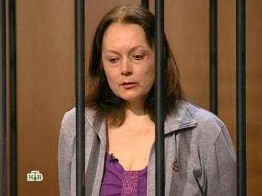 Жертва пластического хирурга решила отомстить...  24.05.2012