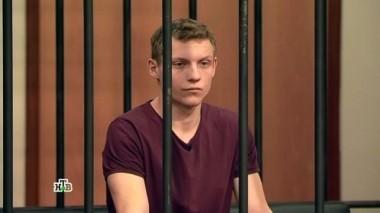 Журналист опорочил честь ветерана и поплатился за это жизнью 05.02.2017