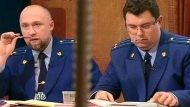 Мачеха 17.07.2016