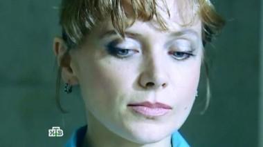 Без вины виноватые 29.08.2014