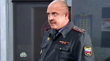 Бойцовский клуб 29.10.2014