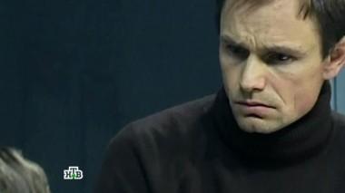 Под Новый год 29.12.2014