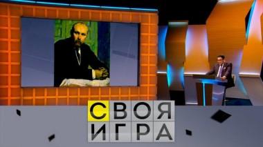 Участники: Александр Успанов, Михаил Шевель, Даниил Нуриманов 23.08.2023