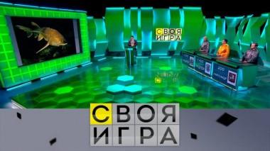 Участники: Андрей Косцов, Андрей Абрамов, Александр Брызгалов 25.05.2023