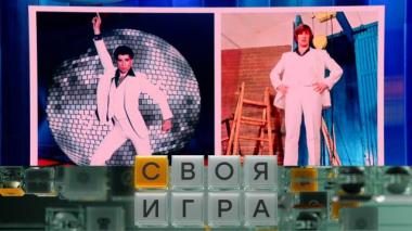 Участники: Антон Тахтаров, Андрей Судаков, Ярослав Чупилко 24.06.2026