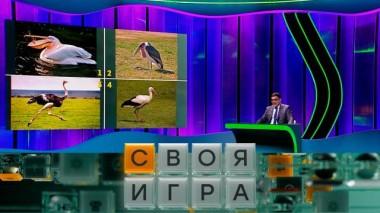 Участники: Евгений Калюков, Игорь Мокин, Константин Шлыков 28.08.2024