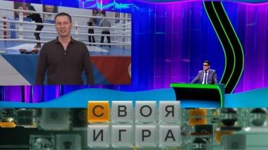 Участники: Илья Ганчуков, Анастасия Рудакова, Тимур Сайфуллин 21.11.2024