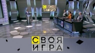 Выпуск от 16 июня 2018 года 15.06.2018
