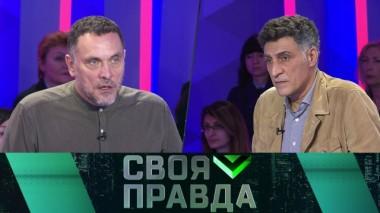 Есть ли связь между падением Берлинской стены и распадом СССР? 11.11.2019