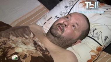 Миллионы на Примадонне, у Мимино отказывают почки, Викторию Дайнеко выживают из квартиры и новая внешность Даны Борисовой 30.08.2014