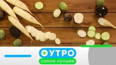 15 мая 2019 года 15.05.2019