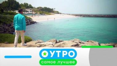 19 февраля 2024 года 19.02.2024